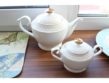 ������ � ��������� - 200 ���