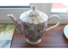 ������ - 140 ������