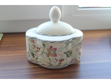 ��������� - 80 ���