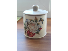 ����� ��� ������� ���������  - 80 ���