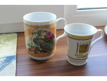 ����� ��� ���� - 10 ���, ����� ��� ��� - 30 ���