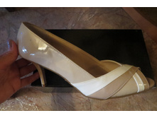 �����, 39-39,5 �� ����� �����, 300 ���.