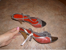 39 �. �����. ����, 400 ���.