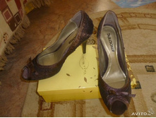 38,5-39, �� ����� �����,�����