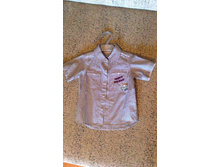 ������� Futurino, �.92, 100%������