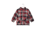 ��������-W14-152401-LOB