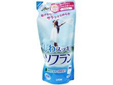 LION ����������� ��� ����� "��������������", �������� ���� 154,0 ���.jpg