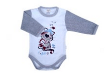 full_0152b391a1f9cfcd6753f0002ba43996.png