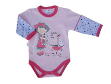 full_bb5aacc8a7d9165fc144be02b9b308ac.JPG