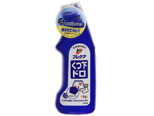 LION �������� ��� �������� ������ ����� � ���������  ����� "���" 196,00���.jpg