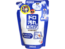 LION �������� ��� �������� ������ ����� � ���������  ����� "���", �������� ���� 113,00���.png