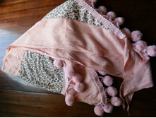 ������ � ����������� ����-300 �.