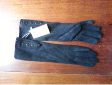 �������� Pattards. ����-200 �.