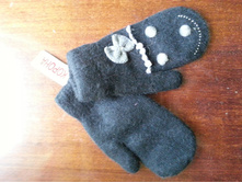 ������� ������ ����-200 �.