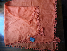 ������ Dalinnica ����-250 �.