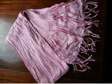 ���� ����-250 �.