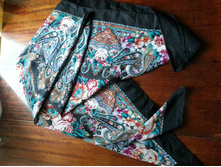 ������ ������� ����-300 �.