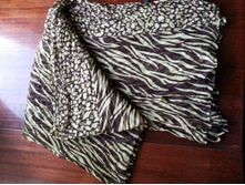 �������� ������ ���� 300 �.