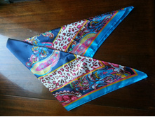 ������ ����-250 �.