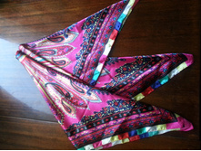 ������ ����-250 �.