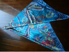 ������ ����-250 �.