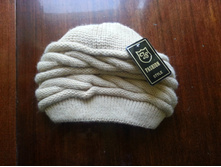 ����� ������ Fashion Style ����-300 �.