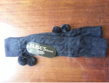 ����� � ��������� Elise's Secret. ����-200 �.