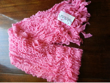 ���� ������ ����-250 �.