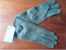 �������� Bao Li ����-200 �.