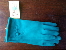 �������� Pattards. ����-200 �.