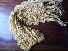 ���� ����-250 �.