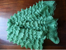 ���� ������. ����-250 �.