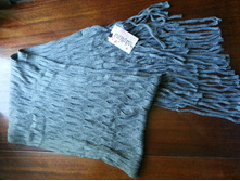 ���� ������. ����-300 �.