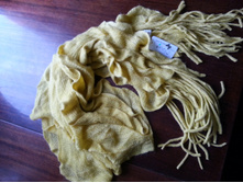 ���� Lulu Scarf. ����-250 �.