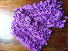 ���� ������. ����-250 �.