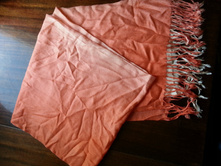 �������� ���� 300 �.