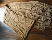 ���� ����-250 �.