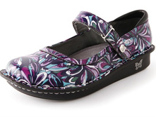 Belle Multi Splash  ���� ������ ����� ALG-BEL-389  38,90$ + 590,00 �.