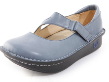 Dayna Blue Jean Baby  ���� ��� ���� ����� ALG-DAY-625  38,90$ + 590,00 �.