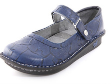 Belle Navy Sand Dollar  ���� ���� ���� ��-k����  ALG-BEL-135  38,90$ + 590,00 �.