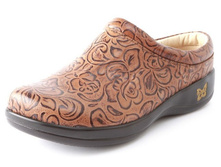 Kayla Country Strong  ����� ������ ������ ALG-KAY-547  38,90$ + 590,00 �.