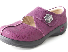 Kaitlyn Berry Gleam  ������� ����� ����  ALG-KAI-223 38,90$+590���