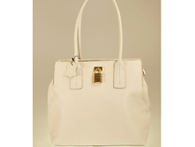 52,8$ 30-30-2 VV-Vito ����� ��� ���.����.png