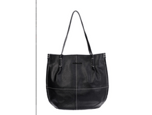 58$ 30-315-1 VV-Vito ����� ��� ���.����.png