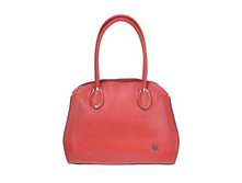 60$ R3452-9  ����� ��� ���.����.png