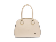 60$ R3452-12  ����� ��� ���.����.png