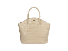 62,1$ R3442-2 VV-Vito ����� ��� ���.����.png