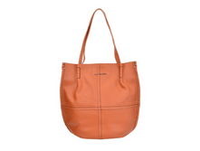 58$ 30-315-6 VV-Vito ����� ��� ���.����.png