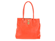 59.4$ 30-30-3 VV-Vito ����� ��� ���.����.png