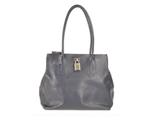 59.4$ (���� ����66$) 30-30-5 VV-Vito ����� ��� ���.����.png